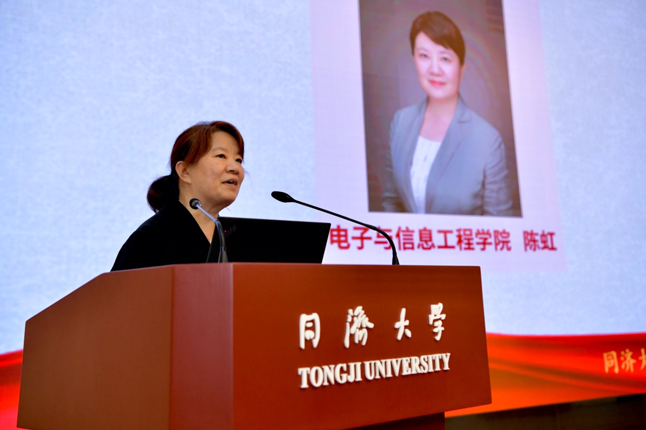 PG电子