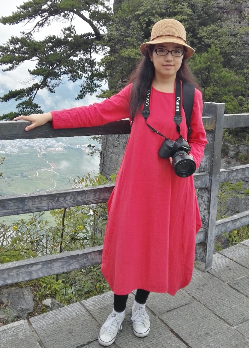 PG电子